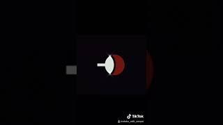 Uchiha clan edit tiktok