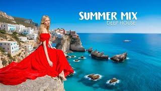 Summer Mix 2024  Best Popular Songs 2024 Alan Walker, Ed Sheeran, Coldplay, Avicii, Chainsmokers