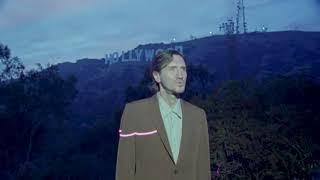 John Frusciante - Brand E