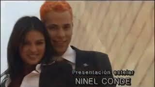 RBD 2 Temporada capítulo 1 parte 1