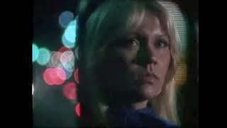 ABBA - Tiger (Official Music Video)