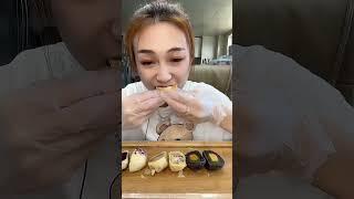 白玉卷安排#美食教程 #美食分享 #美食测评