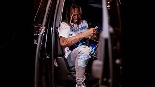 [FREE] Emotional Lil Durk Type Beat - "Hurt"