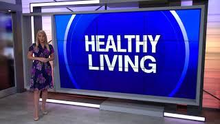 ABC7 GUEST SEGMENT PHAT DAD HEALTH: MERCOLA MARKET