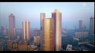 Lodha World Towers - We didn’t make it for everyone, but it could be for you!