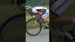 Sagan amazing descent 