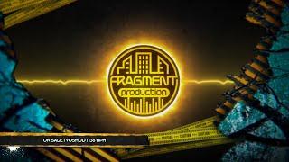 FRAGMENT PRODUCTION x БИТОДЕЛЬНЯ | VOSHOD | 138 BPM