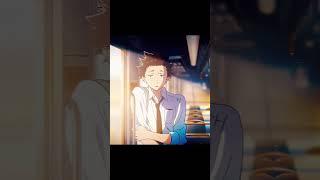 A Silent voice - [EDIT] - HYPERION XD 