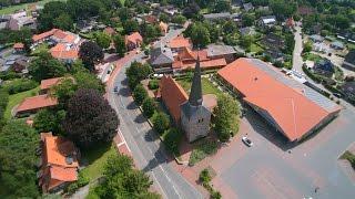 Samtgemeinde Oldendorf-Himmelpforten