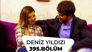 Deniz Yıldızı 395. Bölüm - 2. Sezon