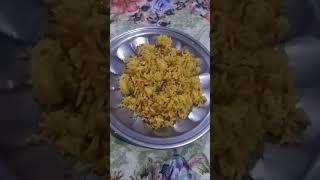 tea with rice. short viral video ## food fun with hasnain ####