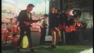 The Undertones - It's Gonna Happen