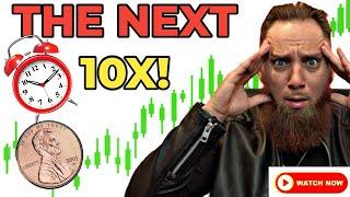 Tiny OTC Penny Stock DROPPING MASSIVE NEWS IN 2 DAYS! WATCH NOW!