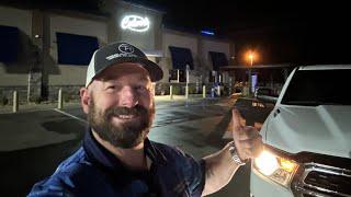 HOW TO WIN FAST FOOD RESTAURANT PRESSURE WASHING CONTRACTS BY DOING THIS! (HOW WE KEEP GROWING)