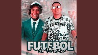 Futebol de Várzea