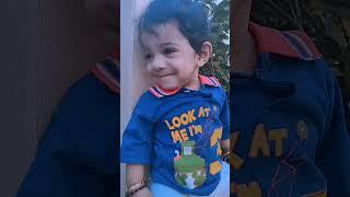 #mudhuguntaventi#cute baby#viral#trending#shortsvedio#shorts#aarush️