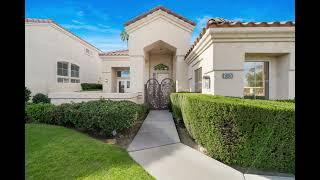 Vacation Rental Available 2023/2024 Season in Sunny La Quinta California Outdoor Lifestyle