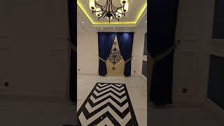 1 kanal house for sale in bahria town rawalpindi #shorts #shortvideo