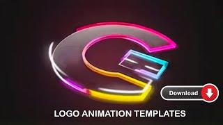 The Shocking Truth About LOGO ANIMATION No One Tells You