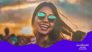 Weekend Vibes  Vocal Trance, Deep House & EDM Mix | Sunburst SoundLab 