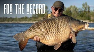 Danny Fairbrass | A Day In The Life | Interview | FREE FILM | Carp Fishing