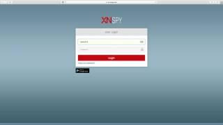How to Record & Monitor Phone Calls off any Android Smartphone via Xnspy