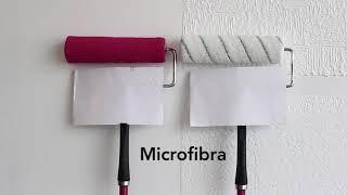 MICROFIBRA byp