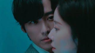 The UndateablesNew Korean Mix Hindi SongChinese Mix Hindi Songk-drama MixCute Love Story#kdrama