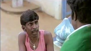 வடிவேலு, கவுண்டமணி  அசத்தும் காமெடி | Vadivelu,Goundamani,Kovai Sarala  Comedy Video HD