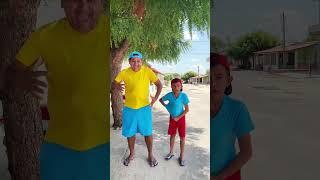 Mônica e Magali #baby #comedy #shortsvideo #memes #humor