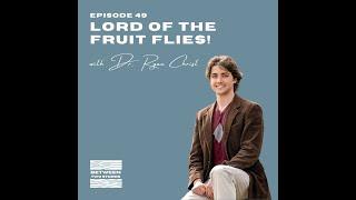 Between Two Studds - S2E23 - Lord of the Fruit Flies! (with Ryan Christ)