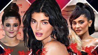 Kylie Jenner: EXPOSING Her LIES, FRAUD, and MANIPULATION as The Kardashian's Most PROFITABLE Member