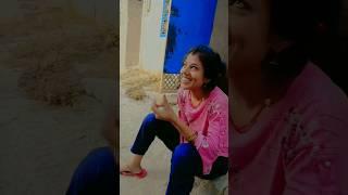 Rubi singh #bhojpuri #shorts #youtubeshorts #trending #viral #video #bhojpuri #reels 
