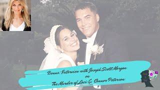 Family Annihilators From Scott P to Chris W: Scott Peterson Interview with Dr. Robbi Ludwig