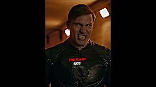 Zoom's dialogue over the years #shorts