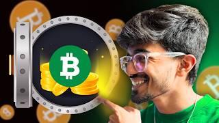 This is How the Rich Store Their Cryptocurrencies?!  | Ali Solanki