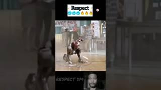 respect  hd video #shorts