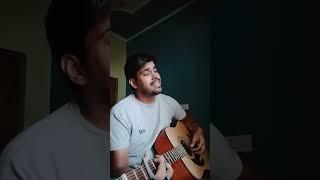 Banjaara - EK Villain | Short Cover by shubham Painuly