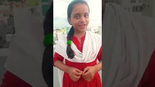 fata fut#funny #comedyreels #viralvideo #shortvideo #1million #youtuber #foryou