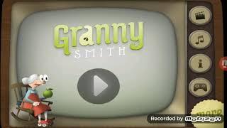 Grany simtih azat tv videolarl