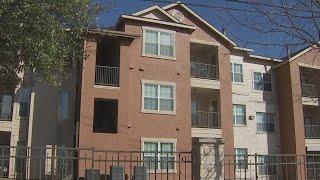 Rent for Austin area apartments surges | FOX 7 Austin