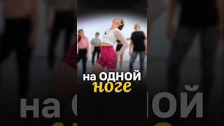 На одной #бачата #бачатаспб #танцы #bachata