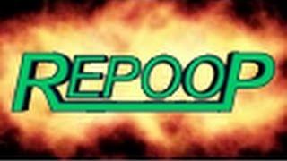 Repoop Trailer