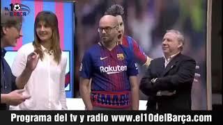 Minuto de silencio por el nadaplete del Real Madrid - David Valdearenas