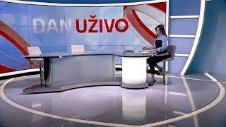 Dan uživo (5.2.2025)