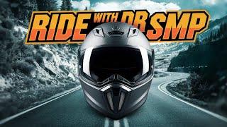 RIDE ALONG with Me on This Epic Motovlog Adventure! #trending #motovlog #vlogging #livestream #yt