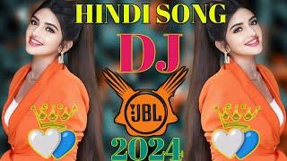 New Hindi Dj song | Best Hindi Old Dj Remix | Bollywood Nonstop Dj Song | 2023 Dj Song New Dj Remix