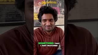 Top 3 Movies You MUST Watch with Ramesh! Cinemondo Top Films!