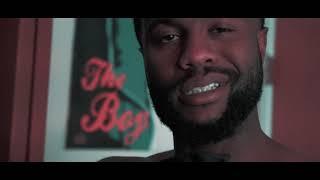 Casey Veggies - The Ceiling [Official Music Video]