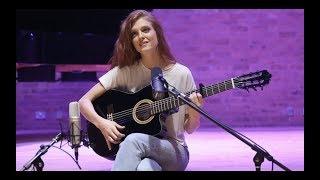 Wallis Giunta - Una volta c'era un re (Rossini)【HD】